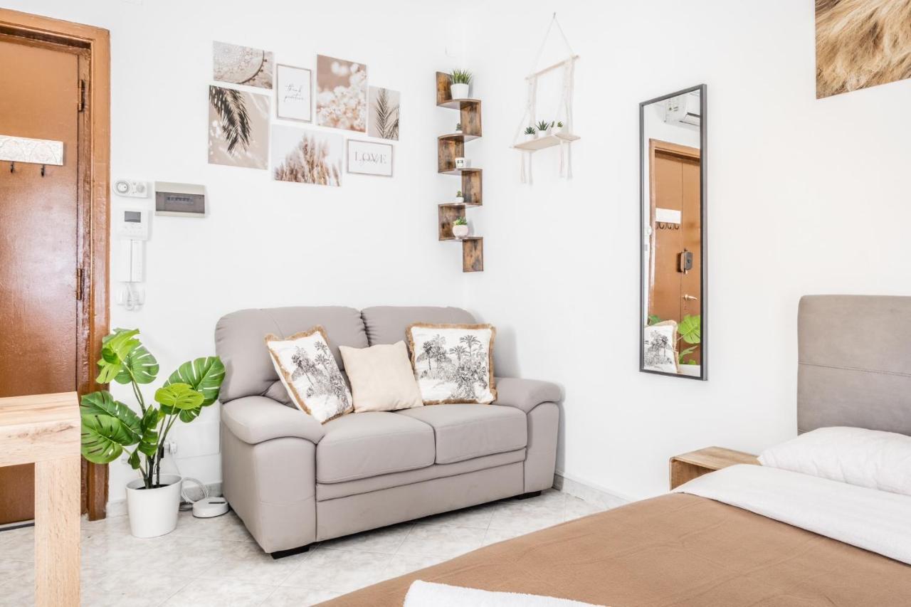 Pretty House Navigli-Duomo Netflix & Design Lejlighed Milano Eksteriør billede